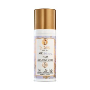 Anti Aging Serum Dr.Nona